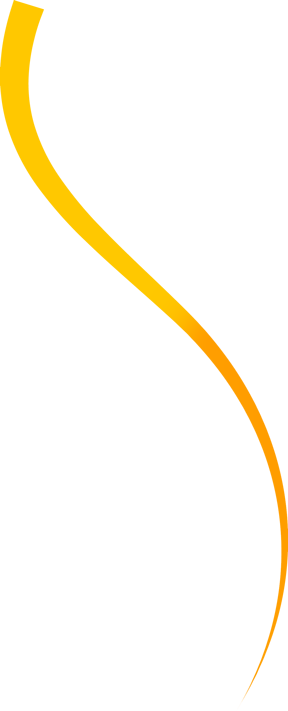 Path-5