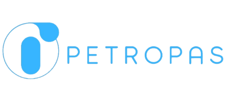 petropas-logo