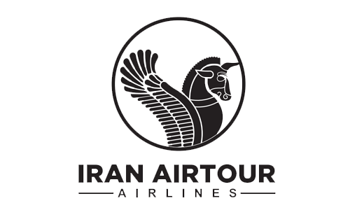 iran_airtour_logo
