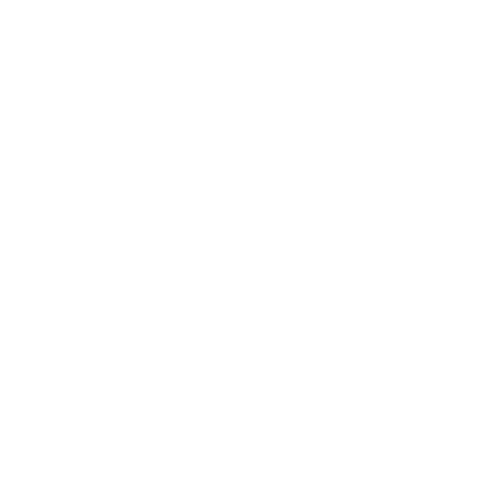 airplane-png-2