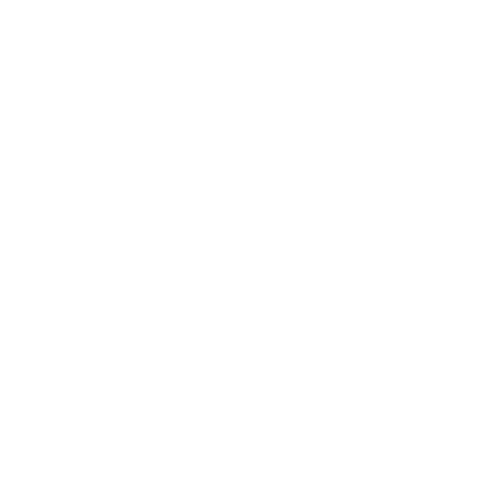 machine-parts-png