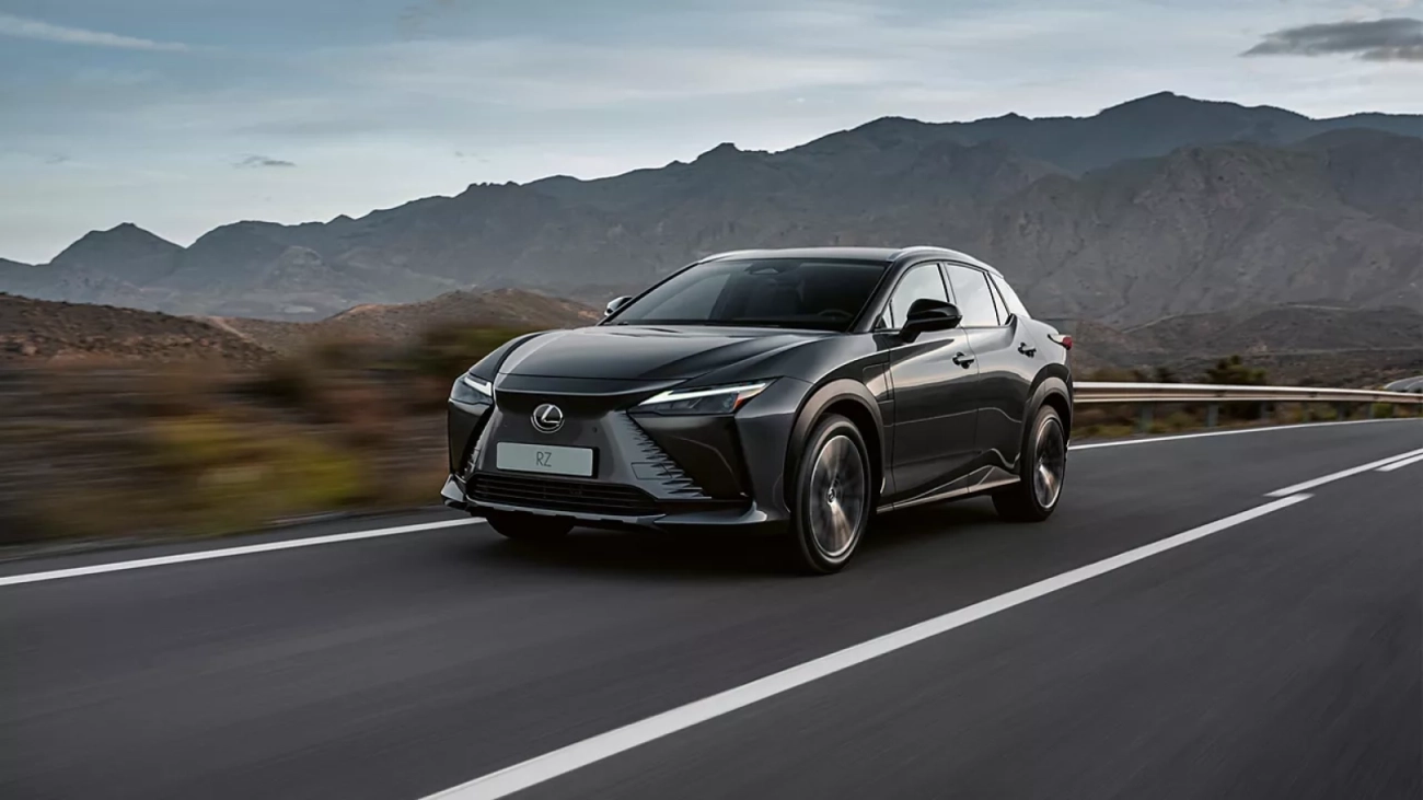 2022-lexus-rz-campaign-presales-next-steps-reserve-the-rz-16x9-1920x1080-1-1600x900