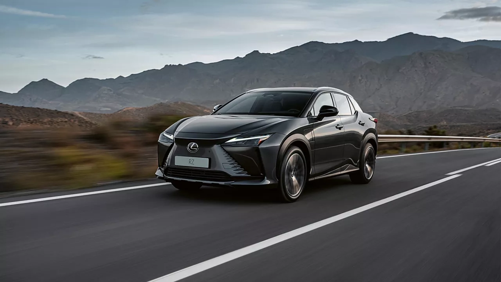 2022-lexus-rz-campaign-presales-next-steps-reserve-the-rz-16x9-1920x1080-1-1600x900
