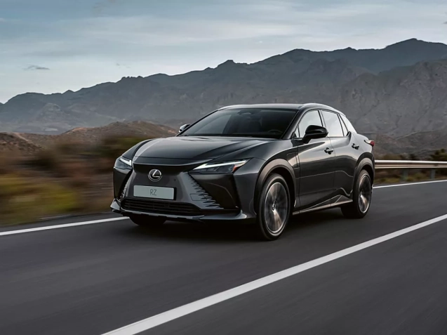 2022-lexus-rz-campaign-presales-next-steps-reserve-the-rz-16x9-1920x1080-1-1600x900