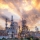 petropas-4