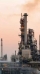 petropas-5