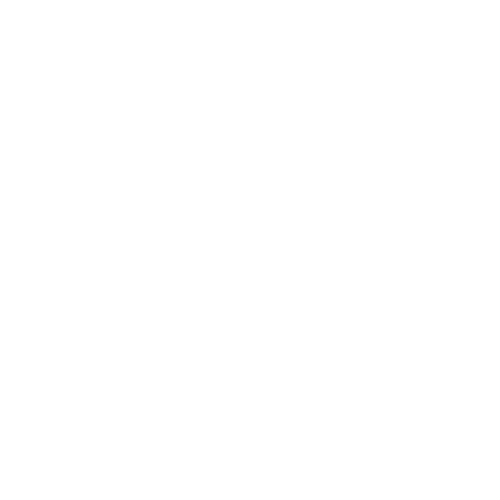 generator-png-2
