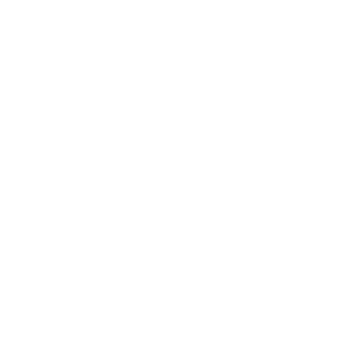 liftruck-png-1