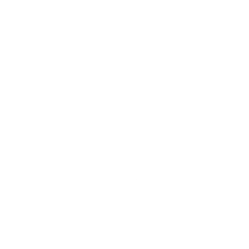 oil-png-1
