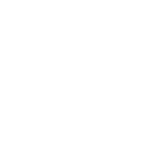 tractor-png-1